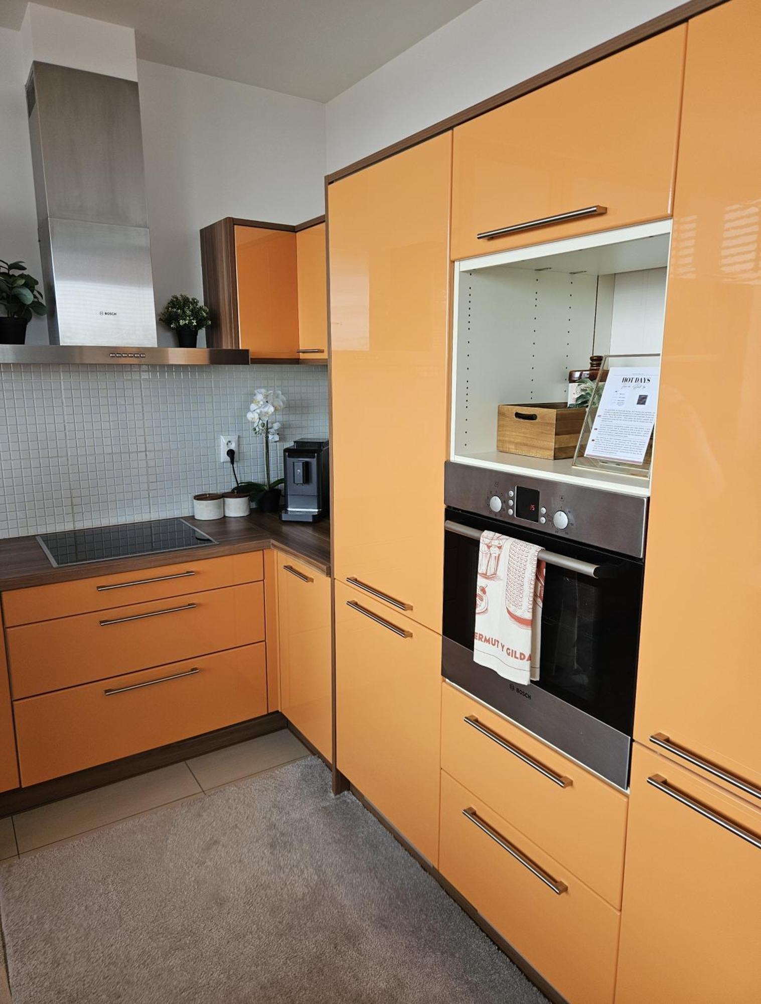 Panorama View Design Apt In Old Town - Free Parking 브라티슬라바 외부 사진