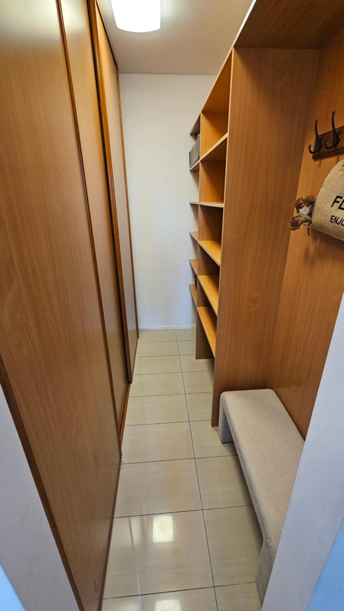Panorama View Design Apt In Old Town - Free Parking 브라티슬라바 외부 사진