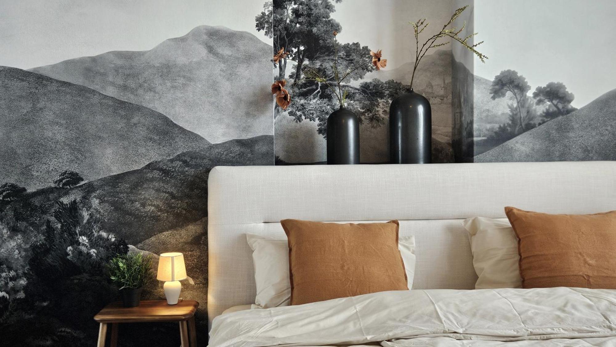Panorama View Design Apt In Old Town - Free Parking 브라티슬라바 외부 사진