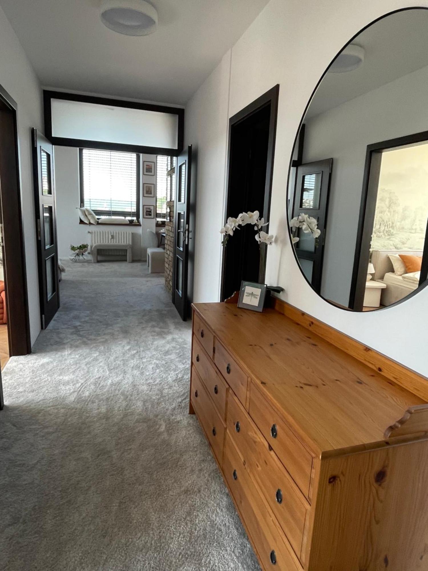 Panorama View Design Apt In Old Town - Free Parking 브라티슬라바 외부 사진