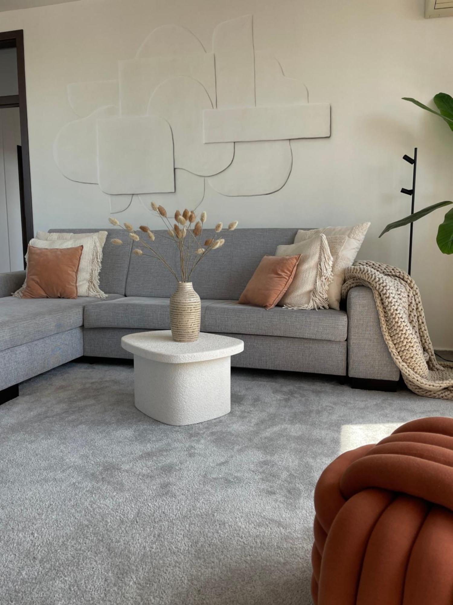 Panorama View Design Apt In Old Town - Free Parking 브라티슬라바 외부 사진