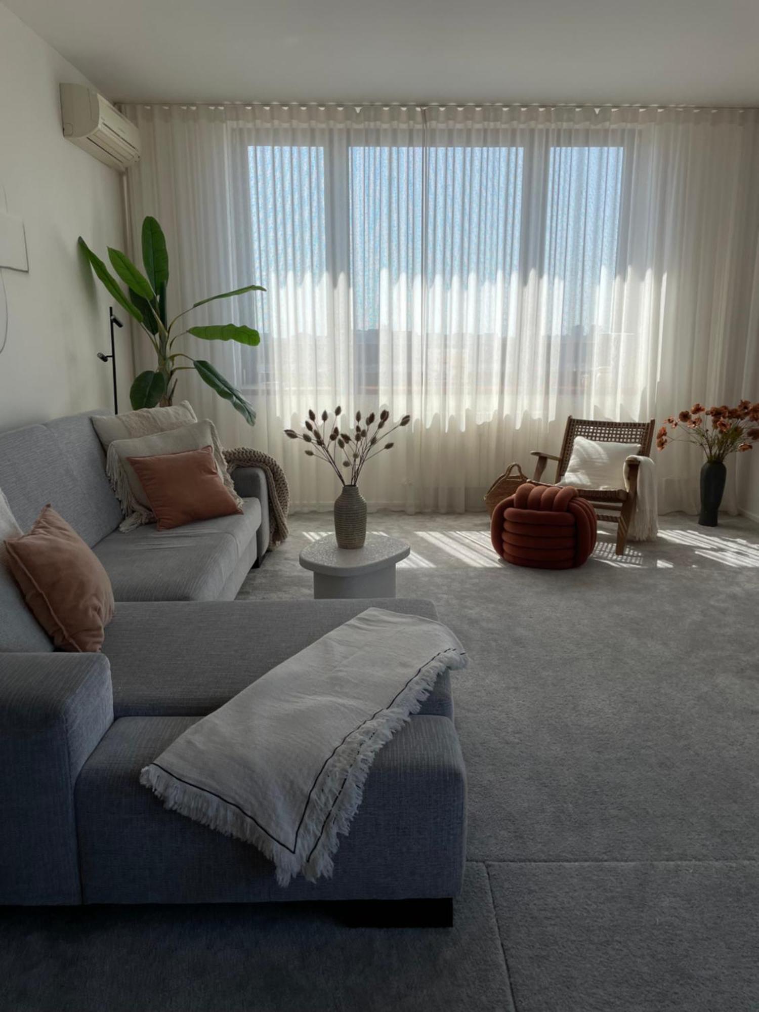 Panorama View Design Apt In Old Town - Free Parking 브라티슬라바 외부 사진